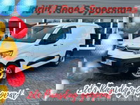 Citroën Berlingo - 1.5 BlueHDI Club XL | Apple Carplay | Navi | Cruise | Airco