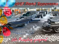 Volkswagen Tiguan - 1.5 TSI ACT Highline Business R | Trekhaak | Pano | Stoelverwarming | Dodehoek Detector