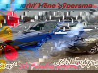 Volkswagen Polo - 1.0 TSI Life | Parkeer Sensoren | Bluetooth | Cruise | Airco