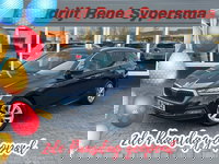 Škoda Octavia - Combi 1.0 TSI Business Edition Plus | Memory Stoelen | Stuur Verwarming | Parkeer Sensoren