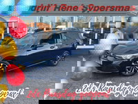 Volkswagen Golf - 1.0 TSI Life Business | Sfeerverlichting |Suurverwarming | Adaptive Cruise | Stoelverwarming