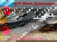 Audi A5 - Sportback 2.0 TDI Launch Edition | 3x S Line | Sfeerverlichting | Parkeer Camera | LED