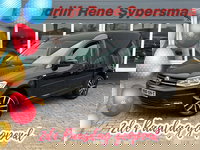 Volkswagen Caddy - 2.0 TDI L1H1 BMT C-Edition | Xenon | Automaat |Stoelverwarming | Adaptieve Cruise