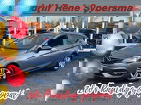 Opel Astra - 1.4 146 PK Blitz Edition Automaat | Stoel&Stuur verwarming | Parkeercamera |