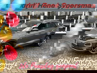 Volkswagen T-Roc - 1.5 TSI Sport 2x R-Line | Parkeer Camera | Adaptieve Cruise | Navi