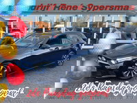 Mercedes-Benz A-Klasse - 160 Business Solution | Mbux | Stoelverwarming | Parkeercamera | Lane Assist