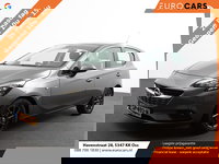 Opel Corsa - 1.4 Business+ Automaat | Airco | Cruise control | Stoelverwarming | Stuurverwarming | Radio | Lichtmetalen velgen