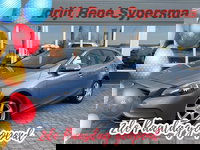 Volvo V40 - 2.0 D2 Nordic | Trekhaak | Navi | Cruise | Nette Staat!