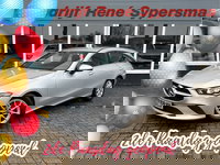 Mercedes-Benz CLA - Shooting Brake 180 Business Solution | Mbux | Stoelverwarming | Parkeer Camera | Elektrische Achterklep