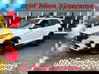 Hyundai Tucson - 1.6 GDi Comfort | N Line | Trekhaak | Stuurverwarming | Cruise