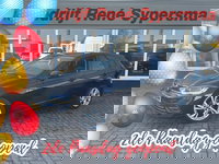 Volkswagen Polo - 1.0 TSI R-Line Business | Led Lampen | Stoelverwarming | Adaptieve Cruise | Parkeersensoren