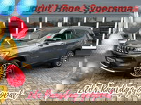 Jeep Compass - 4xe 190 Plug-in Hybrid Electric Limited Lease Ed. | Trekhaak | Stuurverwarming | Parkeer Camera | Cruise