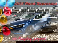 Volkswagen Polo - 1.4 TSI 150 PK BlueGT | Automaat | Xenon | Adaptieve Cruise | Navi