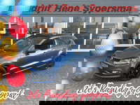 Volkswagen Polo - 1.2 TSI Highline | Automaat | Pano | Stoelverwarming | Apple Carplay | Parkeersensoren