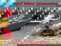 Hyundai i10 - 1.0i i-Motion Comfort | Cruise | Clima | Elektrische Ramen