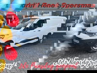 Citroën Berlingo - 1.5 BlueHDI Club XL L2 | Apple Carplay | Navi | Cruise | Airco