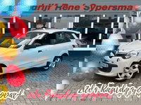 Renault Twingo - 1.0 SCe Dynamique | Bluetooth | Airco | Lichtmetaal