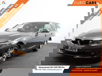 BMW 3 Serie - Touring 320i Centennial Executive Airco | Lichtmetalen velgen | Navigatie | Elektrische ramen | Parkeersensor achter | Handel/ Export!