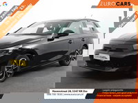 Opel Corsa - 1.2 Turbo Hybrid 100pk GS Automaat Navigatie | Apple Carplay/Android Auto | Camera | Parkeersensoren | Cruise Control | Dodehoek assistent | Airco | Lichtmetalen velgen | Virtual Cockpit