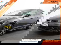 Volkswagen Polo - 1.0 TSI 70kW DSG R-Line Design Pack | iQ light | Navigatie | Apple Carplay/Android Auto | Camera | Climate Control | Adaptive Cruise Control | Lichtmetalen velgen | Led | Parkeer sensoren