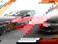 Opel Corsa - 1.2 Turbo Hybrid 100pk GS Automaat Navigatie | Apple Carplay/Android Auto | Camera | Parkeersensoren | Cruise Control | Dodehoek assistent | Airco | Lichtmetalen velgen | Virtual Cockpit