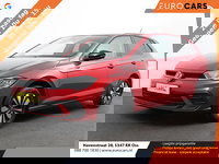 Volkswagen Polo - 1.0 TSI Life DSG Goal | Navigatie | Apple Carplay/Android Auto | Climate Control | Parkeer sensoren | digitaal dashboard | Adaptive Cruise Control | Stoelverwarming