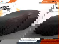 Alfa Romeo Junior - Elettrica Automaat 156PK | Adaptieve Cruise Control | LMV 18 inch | Full Led Matrix | PDC voor & achter | Apple Carplay & Android auto | Navigatie | Climate Control