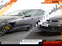 Volkswagen Polo - 1.0 TSI 70kW DSG Life Edition | Navigatie | Apple Carplay/Android Auto | Camera | Airco | Lichtmetalen Velgen | Extra Getint Glas