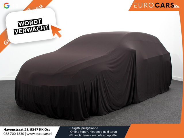 Volkswagen T-Roc - 1.5 TSI 150pk DSG Style Team | Climate Control | Camera | Parkeer sensoren | Adaptive Cruise control | Dab | Electrisch bedienbare kofferbak | Lichtmetalen Velgen