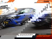 Opel Mokka - 1.2 Turbo Hybrid Edition | Navigatie | Apple Carplay/Android Auto | Camera | Parkeersensoren | Adaptive Cruise Control | Stoel- en stuurverwarming | Dodehoek assistent | Climate Control | Virtual Cockpit | Full led | Lichtmetalen velgen