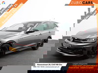 Volkswagen Polo - 2.0 TSI GTI 200 PK | Navigatie | Climate control | Adaptieve cruise control | Digital dashboard | Parkeersensoren | Camera | Stoelverwarming | Apple Carplay/ Android Auto | LED | Lichtmetalen velgen