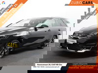 Kia Ceed Sportswagon - 1.6 GDI PHEV DynamicLine Climate control | Adaptieve cruise control | Stuur verwarming | Stoel verwarming | Parkeersensoren | Achteruitrijcamera | Apple Carplay/ Android Auto