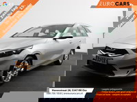 Kia Ceed Sportswagon - 1.0 T-GDi DynamicLine Climate control | Cruise control | Lane assist | Parkeersensor achter | Camera | Navigatie | Lichtmetalen velgen | Apple Carplay/ Android Auto