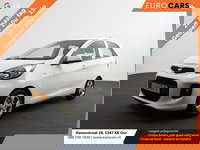 Kia Picanto - 1.0 CVVT EconomyPlusLine Airco | Radio | Elektrische ramen | Bluetooth