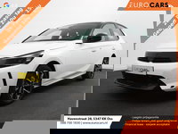 Opel Corsa - 1.2 Turbo 100pk Automaat GS | Navigatie | Apple Carplay/Android Auto | Digitale Cockpit | Camera | Parkeer sensoren | Airco | Lichtmetalen velgen