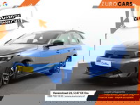 Opel Corsa - 1.2 Turbo Hybrid 100pk Automaat GS Nieuw Model! | Navigatie | Apple Carplay/Android Auto | Airco | Camera | Cruise Control | Led