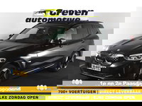 BMW iX3 - High Executive 80 kWh | VERWACHT | SOH 100% | Pano | H/K | 360° | Sfeer | Virtual | Trekhaak