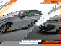 CUPRA Born - Business 62 kWh Automaat | Navigatie | Apple Carplay/ Android Auto | Camera | Parkeersensoren | Adaptive Cruise Control | Stoel- en stuurverwarming | Full Led | Climate Control | Lichtmetalen velgen