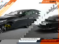 Opel Corsa - 1.2 Turbo Hybrid 136pk Automaat GS | Navigatie | Apple Carplay/Android Auto | Digitale Cockpit | Camera | Parkeer sensoren | Airco | Lichtmetalen Velgen | Cruise Control