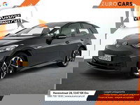 Volkswagen ID.3 - Life 58 kWh Airco ECC Full LED Navi Carplay PDC VA+ Camera Adaptive Cruise Control 18" LM Velgen