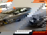 Citroën C3 - 1.2 PureTech 110pk Automaat Max | Airco | Navigatie | Apple carplay / Android Auto | Parksensoren | Lichtmetalen Velgen