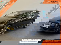 Volkswagen Polo - 1.0 TSI Goal Automaat | Navigatie | Apple Carplay/Android Auto | Parkeersensoren | Adaptive Cruise Control | Stoelverwarming | Matrix LED koplampen | Climate Control