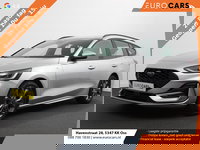 Ford Focus - Wagon 1.0 125pk Hybrid Automaat ST | Navigatie | Climate control | Cruise control | Apple Carplay/Android Auto | Lichtmetalen velgen | Parkeersensoren | Led Matrix koplampen