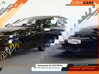 Opel Corsa - 1.2 Turbo Automaat GS Line Airco Carplay Navi Cruise Control Full LED 16" Black Wheels PDC VA + Camera Virtual Cockpit
