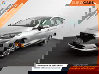 Ford Fiesta - 1.0 EcoBoost Connected | Navigatie | Apple Carplay/Android Auto | Parkeersensor achter | Cruise Control | Airco | Led