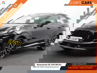 Ford Puma - 1.0 EcoBoost Automaat Titanium | Climate control | LED | Verwarmde voorstoelen | Parkeersensor achter | Cruise control | Stuurverwarming | Navigatie | Lane assist | Apple Carplay / Android auto