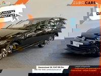 Volkswagen Polo - 1.0 TSI AUT 85KW Goal Navigatie Apple Carplay/ Android Auto Adaptive Cruise Control Parkeersensoren Stoelverwarming Virtual Cockpit Climate Control