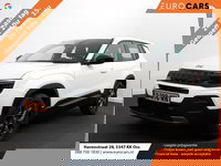 Jeep Avenger - Longitude 54 kWh | Navigatie | Apple Carplay/ Android Auto | Parkeersensor achter | Cruise Control | Stoelverwarming | Full LED | Virtual Cockpit | Climate Control |