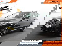 BMW X3 - xDrive30e 292pk M-Sport Executive PHEV | Camera | Electrische achterklep | Navigatie | Apple Carplay/Android Auto | Dab | Parkeer sensoren