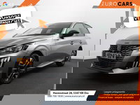 Peugeot 208 - Automaat Allure | Navigatie | Apple Carplay/ Android Auto | Camera | Parkeersensoren | Adaptive Cruise Control | Stoelverwarming | Ledverlichting | Climate control